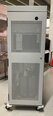 Photo Utilisé PHILIPS / FEI Nova NanoSEM 650 À vendre