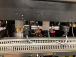 Photo Utilisé PHILIPS / FEI Nova NanoSEM 650 À vendre