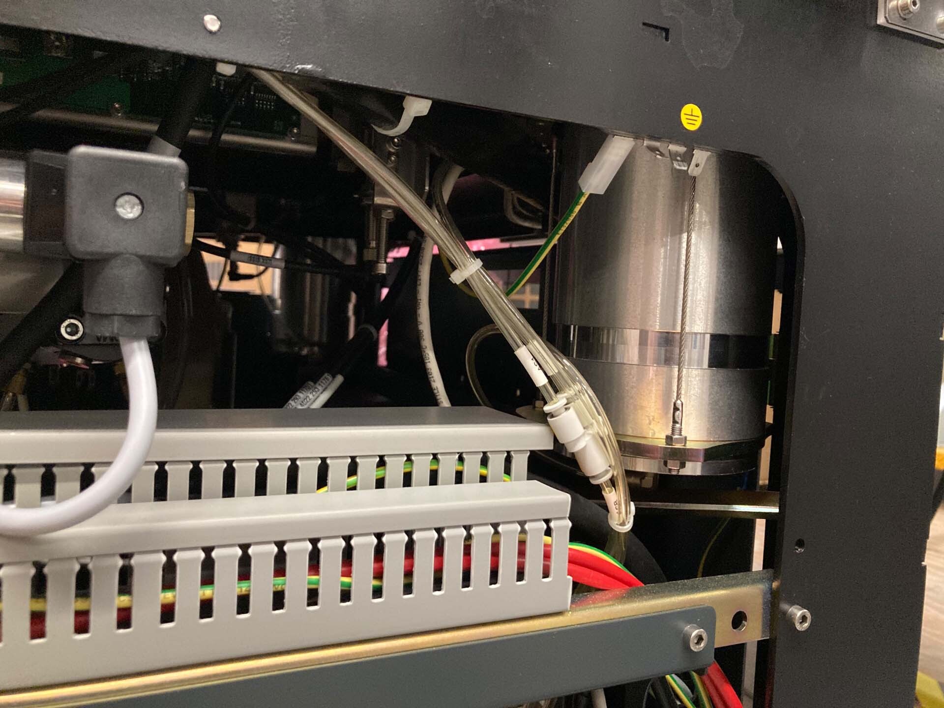 Photo Utilisé PHILIPS / FEI Nova NanoSEM 650 À vendre