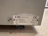 圖為 已使用的 PHILIPS / FEI Parts for Tecnai G2 Spirit BioTWIN 待售