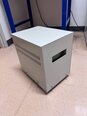 PHILIPS / FEI Parts for Tecnai G2 Spirit BioTWIN
