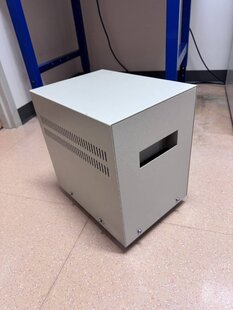 PHILIPS / FEI Parts for Tecnai G2 Spirit BioTWIN #293814227