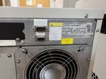 圖為 已使用的 PHILIPS / FEI Parts for Tecnai G2 Spirit BioTWIN 待售