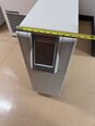 圖為 已使用的 PHILIPS / FEI Parts for Tecnai G2 Spirit BioTWIN 待售