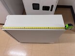 圖為 已使用的 PHILIPS / FEI Parts for Tecnai G2 Spirit BioTWIN 待售