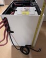 圖為 已使用的 PHILIPS / FEI Parts for Tecnai G2 Spirit BioTWIN 待售