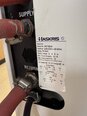 圖為 已使用的 PHILIPS / FEI Parts for Tecnai G2 Spirit BioTWIN 待售