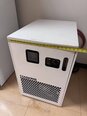 圖為 已使用的 PHILIPS / FEI Parts for Tecnai G2 Spirit BioTWIN 待售