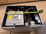 圖為 已使用的 PHILIPS / FEI Parts for Tecnai G2 Spirit BioTWIN 待售