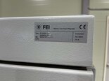 사진 사용됨 PHILIPS / FEI Quanta 200 3D 판매용