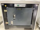사진 사용됨 PHILIPS / FEI Quanta 200 3D 판매용