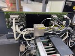 사진 사용됨 PHILIPS / FEI Quanta 200 3D 판매용