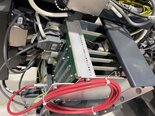 사진 사용됨 PHILIPS / FEI Quanta 200 3D 판매용