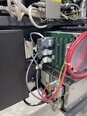 사진 사용됨 PHILIPS / FEI Quanta 200 3D 판매용