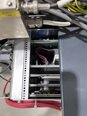 사진 사용됨 PHILIPS / FEI Quanta 200 3D 판매용