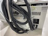 사진 사용됨 PHILIPS / FEI Quanta 200 3D 판매용