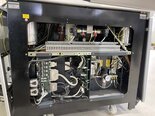 사진 사용됨 PHILIPS / FEI Quanta 200 3D 판매용