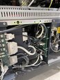 사진 사용됨 PHILIPS / FEI Quanta 200 3D 판매용