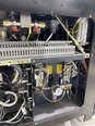 사진 사용됨 PHILIPS / FEI Quanta 200 3D 판매용