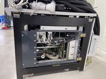 사진 사용됨 PHILIPS / FEI Quanta 200 3D 판매용