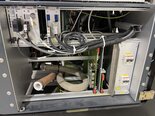 사진 사용됨 PHILIPS / FEI Quanta 200 3D 판매용