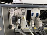 사진 사용됨 PHILIPS / FEI Quanta 200 3D 판매용