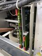 사진 사용됨 PHILIPS / FEI Quanta 200 3D 판매용