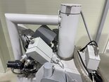 사진 사용됨 PHILIPS / FEI Quanta 200 3D 판매용