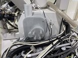 사진 사용됨 PHILIPS / FEI Quanta 200 3D 판매용