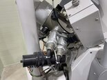 사진 사용됨 PHILIPS / FEI Quanta 200 3D 판매용