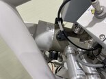 사진 사용됨 PHILIPS / FEI Quanta 200 3D 판매용