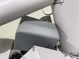 사진 사용됨 PHILIPS / FEI Quanta 200 3D 판매용