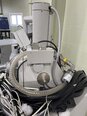 사진 사용됨 PHILIPS / FEI Quanta 200 3D 판매용