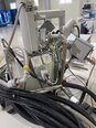 사진 사용됨 PHILIPS / FEI Quanta 200 3D 판매용