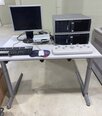 사진 사용됨 PHILIPS / FEI Quanta 200 3D 판매용