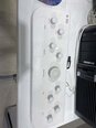 사진 사용됨 PHILIPS / FEI Quanta 200 3D 판매용