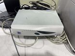 사진 사용됨 PHILIPS / FEI Quanta 200 3D 판매용