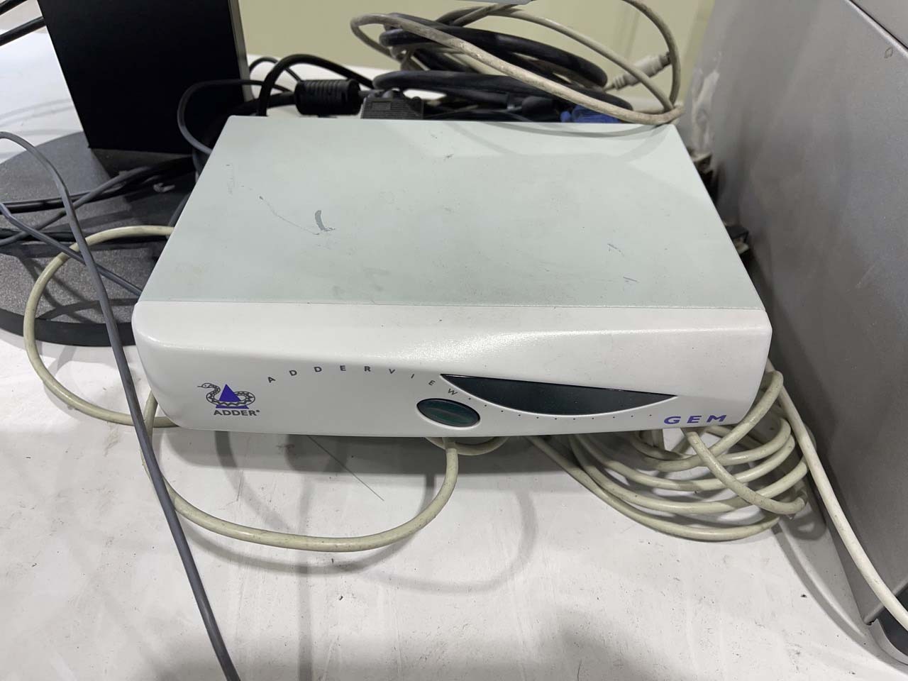 사진 사용됨 PHILIPS / FEI Quanta 200 3D 판매용
