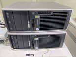사진 사용됨 PHILIPS / FEI Quanta 200 3D 판매용