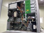 사진 사용됨 PHILIPS / FEI Quanta 200 3D 판매용