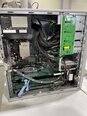 사진 사용됨 PHILIPS / FEI Quanta 200 3D 판매용