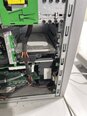 사진 사용됨 PHILIPS / FEI Quanta 200 3D 판매용