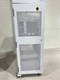 사진 사용됨 PHILIPS / FEI Quanta 200 3D 판매용