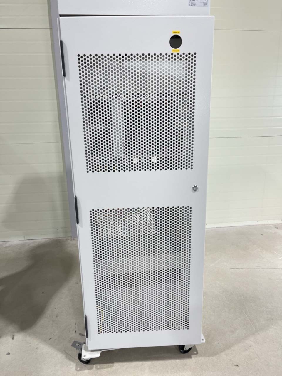 사진 사용됨 PHILIPS / FEI Quanta 200 3D 판매용