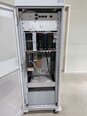 사진 사용됨 PHILIPS / FEI Quanta 200 3D 판매용