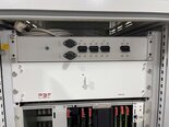 사진 사용됨 PHILIPS / FEI Quanta 200 3D 판매용