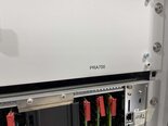 사진 사용됨 PHILIPS / FEI Quanta 200 3D 판매용