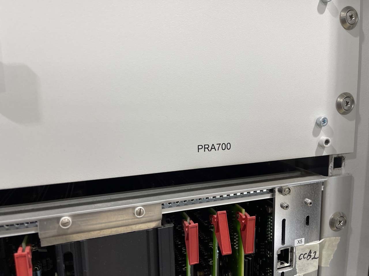 사진 사용됨 PHILIPS / FEI Quanta 200 3D 판매용