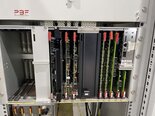 사진 사용됨 PHILIPS / FEI Quanta 200 3D 판매용
