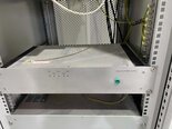 사진 사용됨 PHILIPS / FEI Quanta 200 3D 판매용